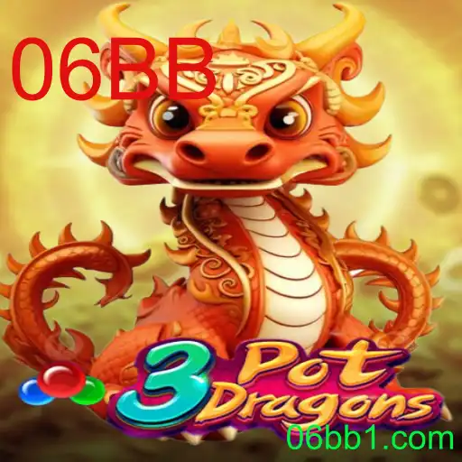 Explorando o Mundo de 3PotDragons: Um Jogo de Estratégia e Aventura