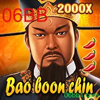 Explorando o Universo de BaoBoonChin: Regras e Estratégias do Jogo