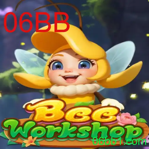 BeeWorkshop: Um Mergulho no Mundo das Abelhas