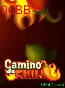 Descubra CaminodeChili: O Novo Jogo do Momento