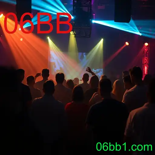 club