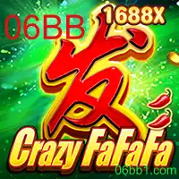 Explorando o Mundo de CrazyFaFaFa