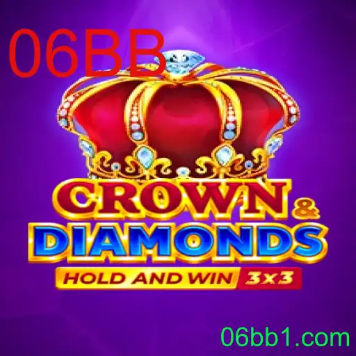 Crowndiamonds: Uma Jornada Fascinante no Mundo dos Jogos de Estratégia