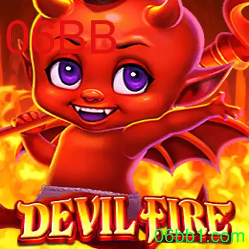 Descubra o Mundo Fascinante de DevilFire: Regras e Estratégias para Dominar este Desafiante Jogo