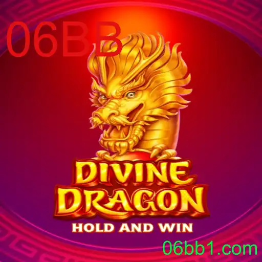 Descubra o Universo Eletizante de DivineDragon