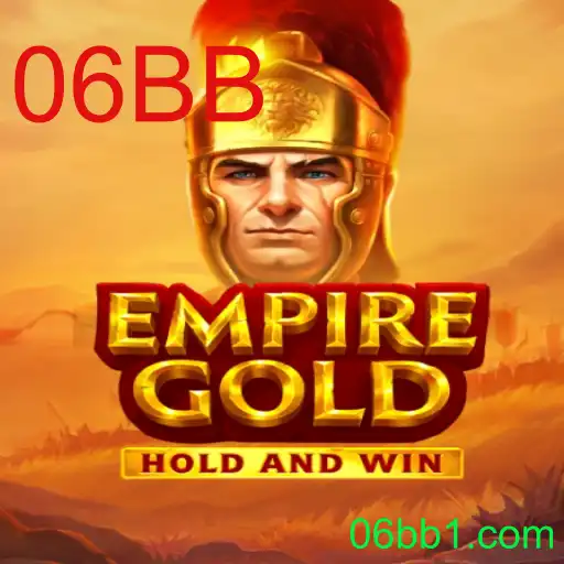 EmpireGold: Explorando Estratégias e Aventura no Novo Jogo de Tabuleiro