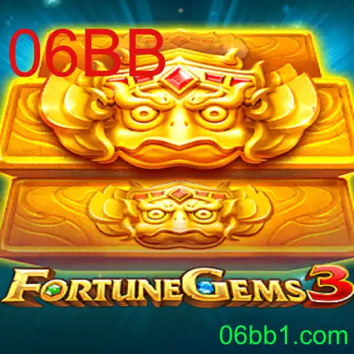 FortuneGems3: Explore a Nova Sensação dos Jogos Digitais