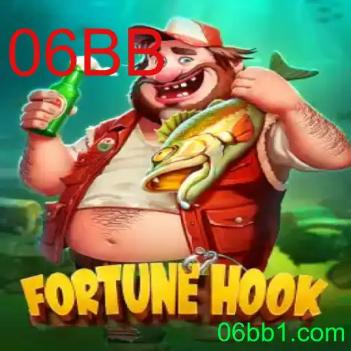 FortuneHook: O Jogo que Está Dominando o Mundo dos Games