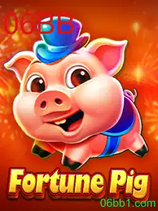 Explorando FortunePig: O Guia Completo para Iniciantes