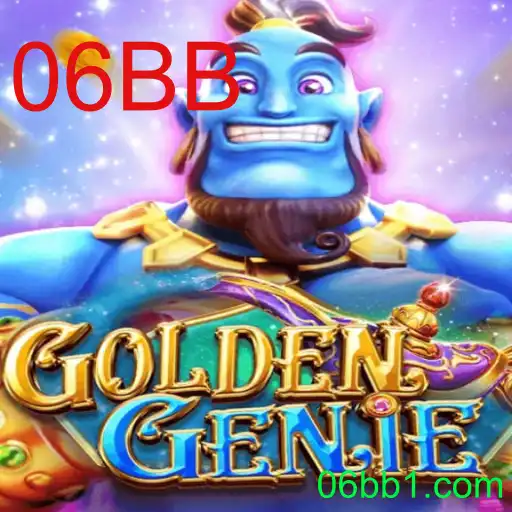 Descubra o Fascinante Mundo de GOLDENGENIE: Um Jogo de Estratégia Inovador