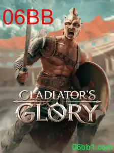 Explorando o Mundo de GladiatorsGlory: Introdução, Descrição e Regras