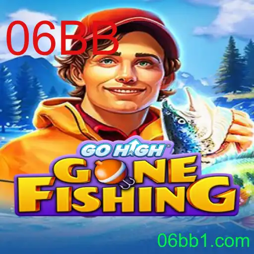 GoHighGoneFishing: Mergulhe na Aventura de Pesca do Momento