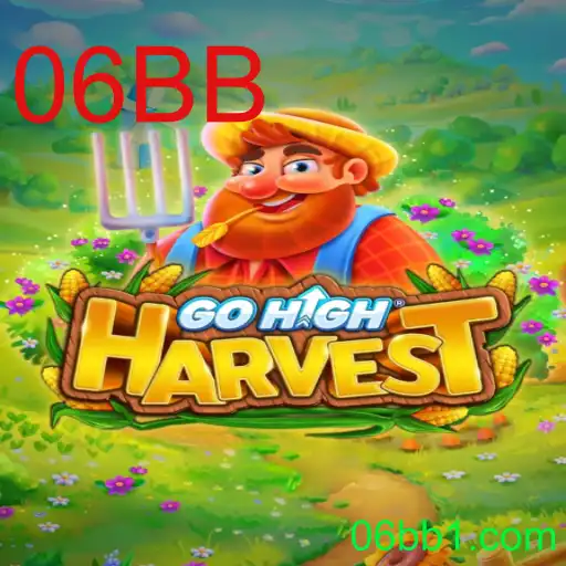 Explorando o Fascinante Mundo de GoHighHarvest