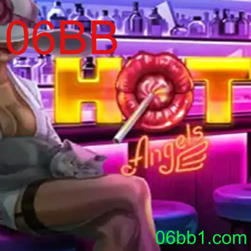 Descubra o Mundo Encantador de HotAngels: O Jogo do Momento