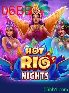Explorando o Emocionante Mundo de HotRioNights: Um Jogo de Estratégia e Aventura