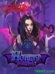 Explorando o Mundo de HungryNight: Um Jogo de Aventuras e Estratégia