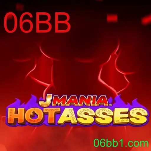 Explorando JManiaHotAsses: Um Mergulho no Jogo do Momento