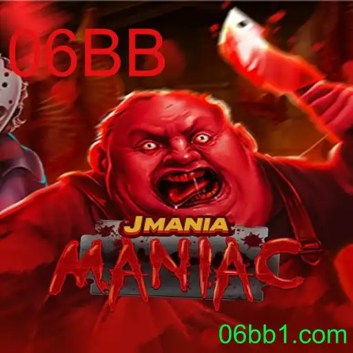 Explorando o Mundo de JManiaManiac: Um Jogo Inovador