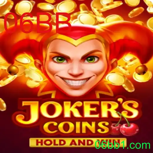 Descubra o Mundo Fascinante de JokersCoins
