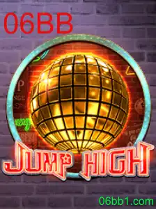 Explorando o Fascinante Mundo de JumpHigh: Regras e Estratégias