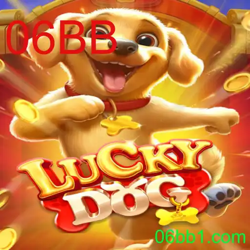 Descubra o Fascinante Mundo de LuckyDog e as Suas Regras Inovadoras