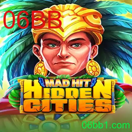 Explorando o Mundo de MadHitHiddenCities - Um Jogo de Estratégia Cativante