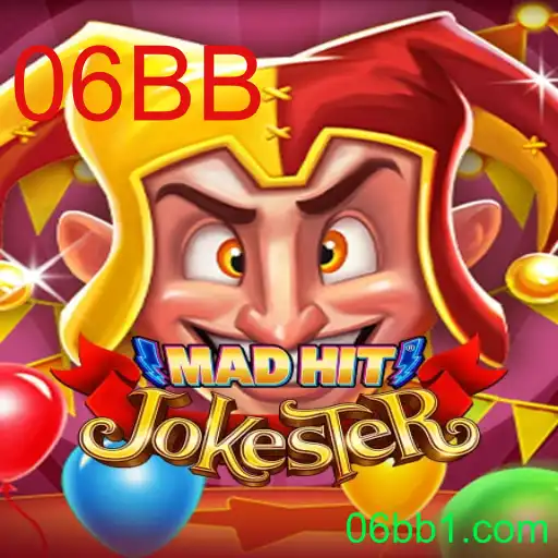 Descubra o Fascinante Mundo de MadHitJokester