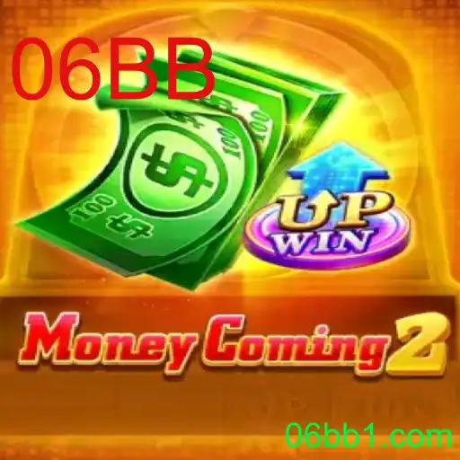Descubra o Universo Empolgante de MoneyComing2: Regras e Inovações
