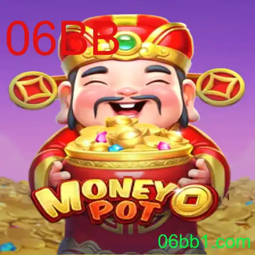 MoneyPot: Descobrindo o Empolgante Jogo de Estratégia Financeira