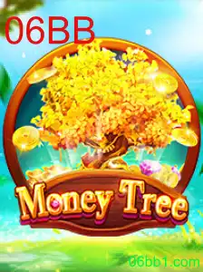 Explorando MoneyTree: Um Novo Jogo de Estratégia e Riqueza