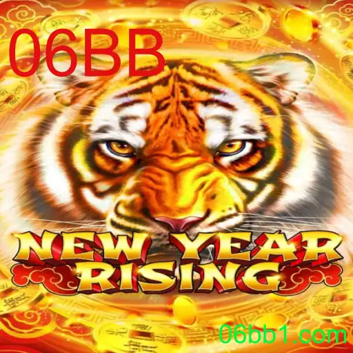 NewYearRising: Mergulhe na Aventura do Jogo do Ano