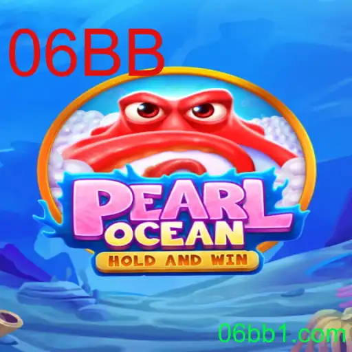 Descubra PearlOcean: Uma Aventura Abaixo das Ondas com a Chave Secreta 06BB