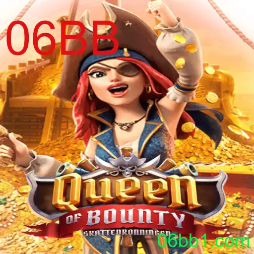 Explorando o Fascinante Mundo de QueenofBounty