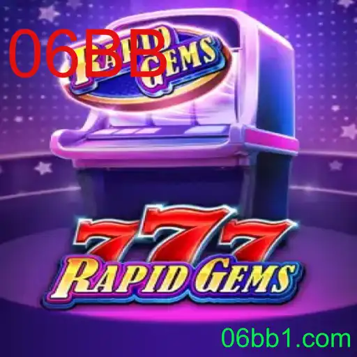 Explorando RapidGems777: O Novo Fenômeno dos Jogos de Estratégia