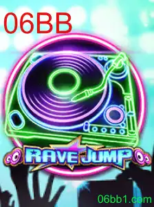 Descubra o Emocionante Mundo de RaveJump e Suas Regras Envolventes