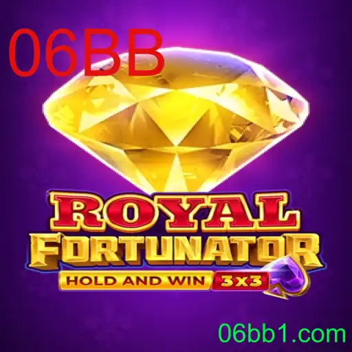 Descubra o Fascinante Mundo de Royalfort: Mergulhe na Aventura com a Chave 06BB