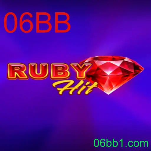 RubyHit: Explorando as Regras e Atrações do Jogo 06BB