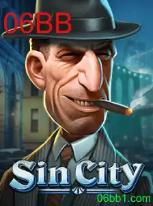 Explorando o Universo de SinCity: O Jogo que Redefine Estratégia