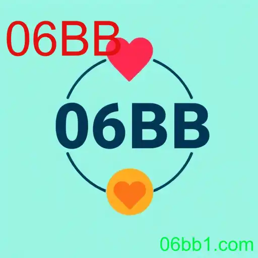 Social