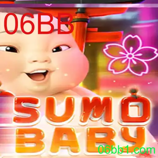 Explorando o Mundo de SumoBaby: Mergulhe na Ação Intensa