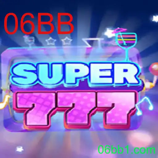 Descubra o Mundo de Super777: O Jogo que Revolucionou o Entretenimento