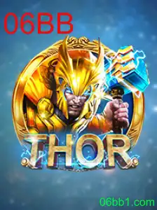 Descubra o Fascinante Mundo de THOR – Um Jogo de Aventura Épico