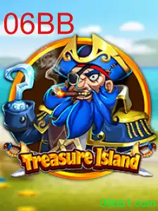 Explorando 'TreasureIsland': Jogo de Aventuras e Estratégia