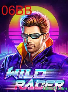 WildRacer: A Emoção da Velocidade e Estratégia em um Jogo Revolucionário