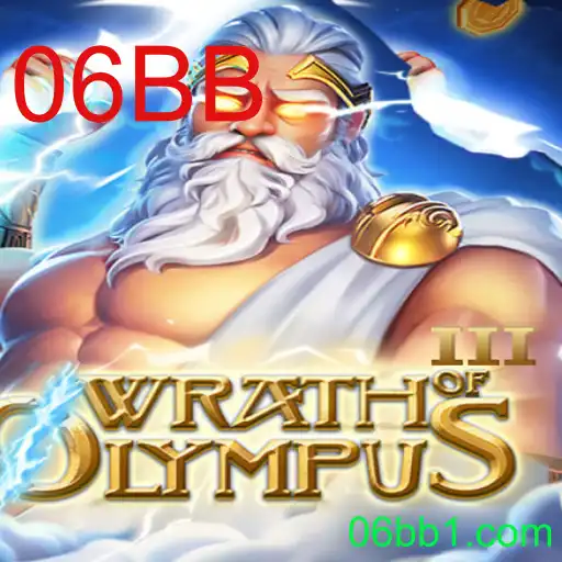 Descubra o Fascinante Mundo de WrathofOlympusIII: Aventura Divina com um Toque Atual