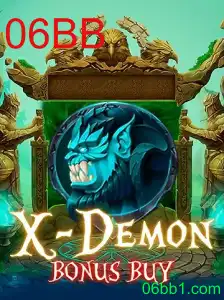 Explorando o Universo de XDemonBonusBuy - O Jogo de Estratégia Inovador