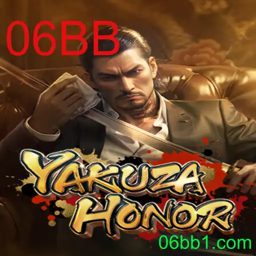 YakuzaHonor: A Nova Sensação dos Jogos de Estratégia